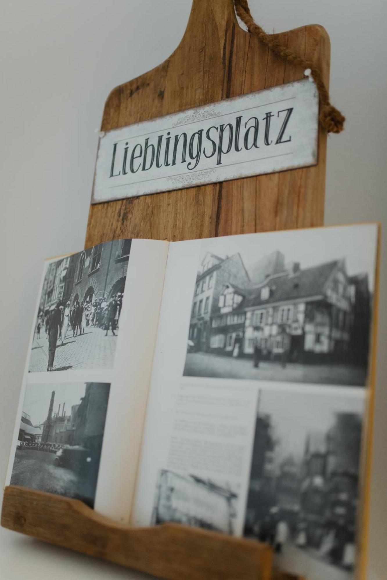 40qm Wohlfuehl-apartment Im Gruenen Mit Sorglospaket *